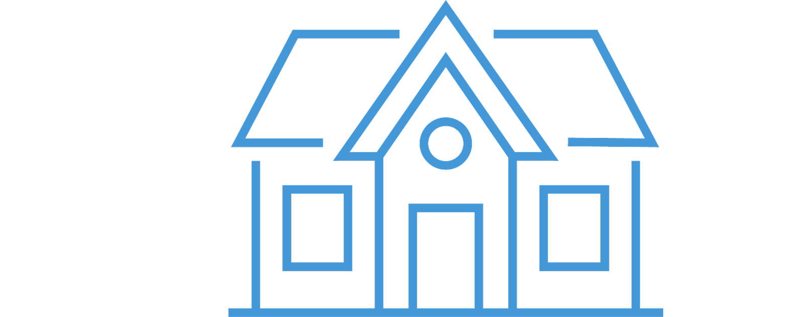 walk in center graphic