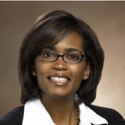 Lesley Brooks, M.D.