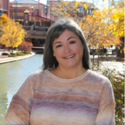 Michelle Colarelli, Psy.D.