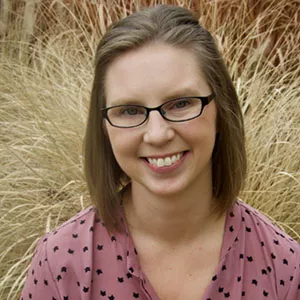Christen Lara, Director, Health Information Technology