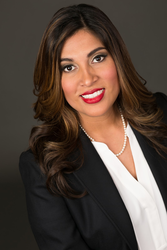 Jennifer Garbiso Hall, MBA, PMP®, PSM, ICP-APM, Technical Interoperability Program Manager, Community Partnerships